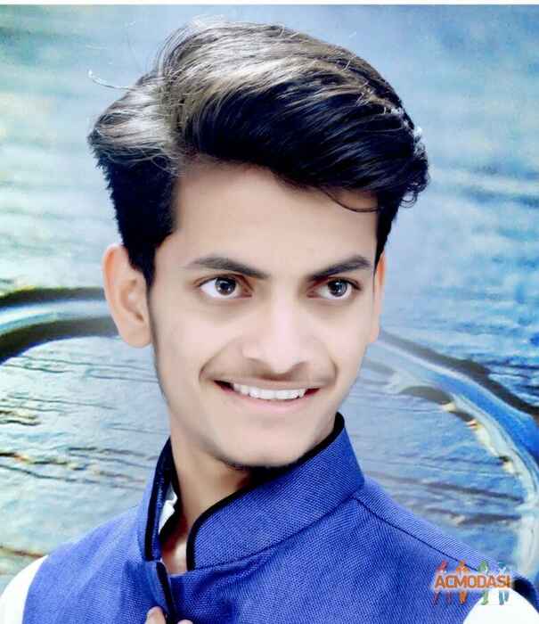 vinayak ram randive photo №58135. Uploaded 10 May 2016