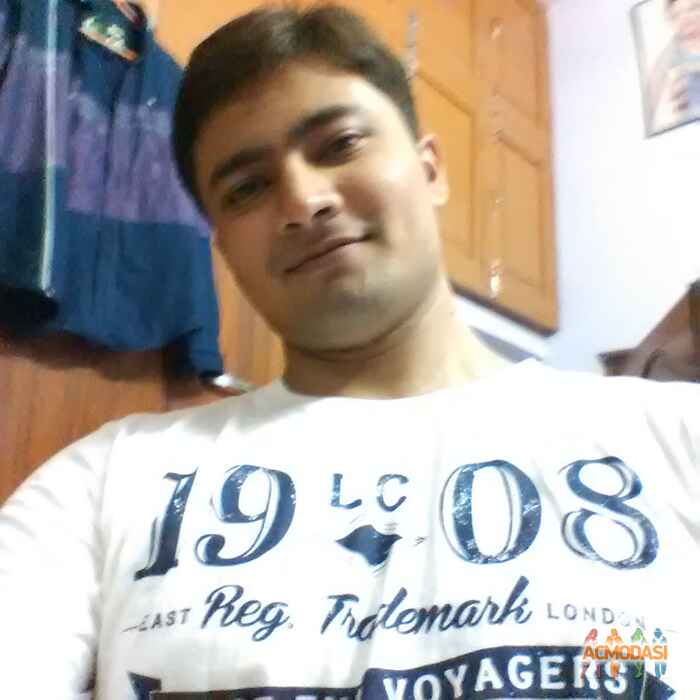 sushant  pathak photo №64856. Uploaded 24 June 2016