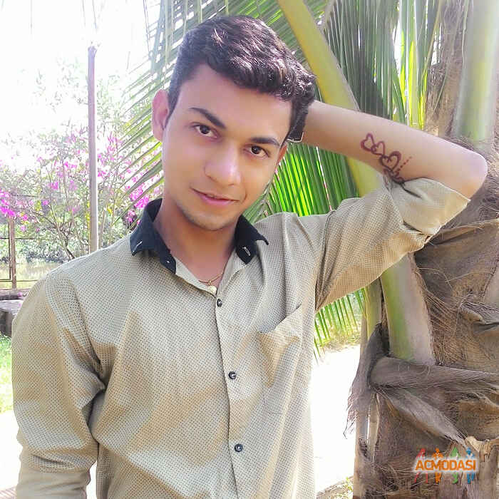 Gajendra badri Chaudhary photo №82384. Uploaded 03 November 2016
