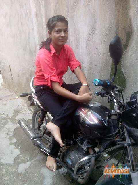 Varsha   photo №44516. Uploaded 03 February 2016