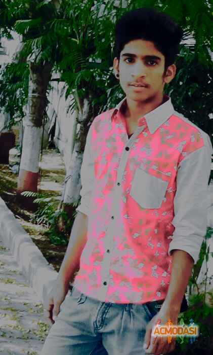 Sardar  Rathore photo №35738. Uploaded 22 December 2015