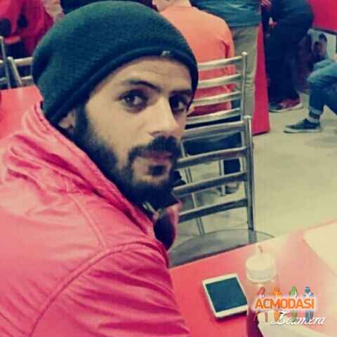 Bilal Ibni Hassan photo №86543. Uploaded 05 December 2016