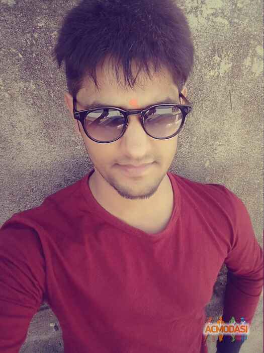 kamal kumar  photo №90984. Uploaded 08 January 2017