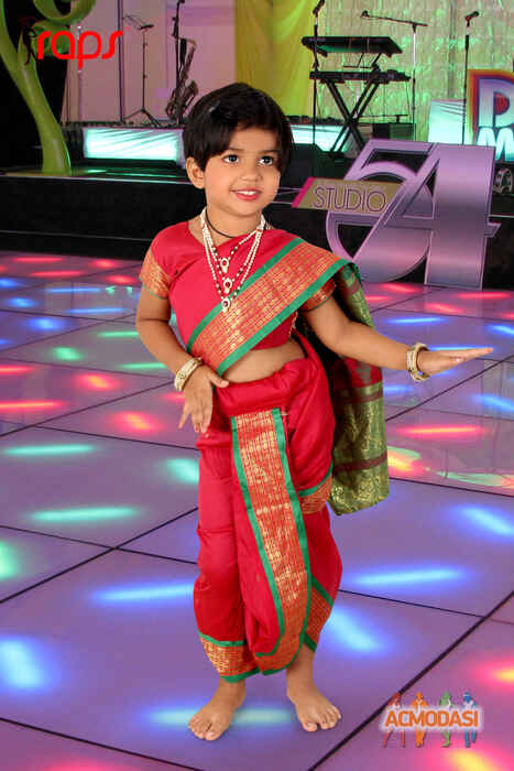 Mansi yogesh chaudhari photo №93623. Uploaded 28 January 2017