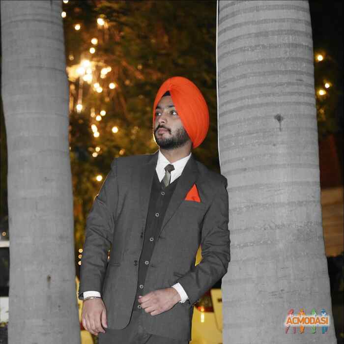 Harmeet   photo №16964. Uploaded 25 August 2015