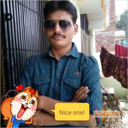 Amit  Singh photo №42071. Uploaded 19 January 2016