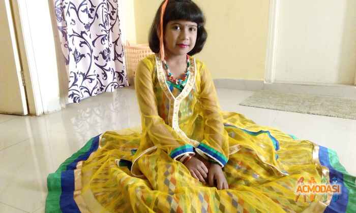 anushka  tripathy photo №51906. Uploaded 27 March 2016