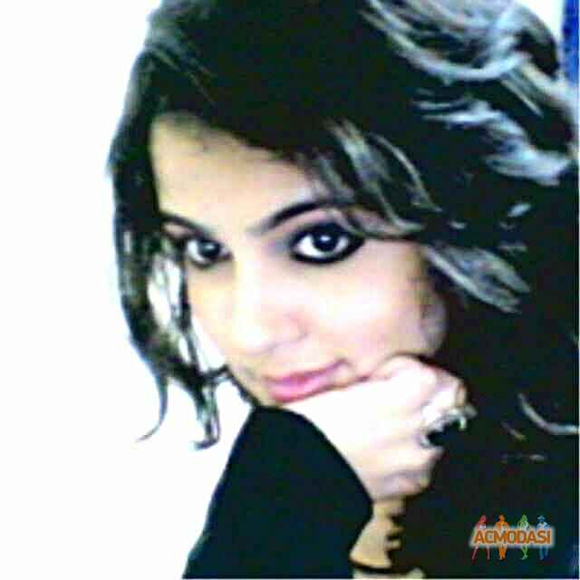 jyoti  kodwani photo №55961. Uploaded 25 April 2016