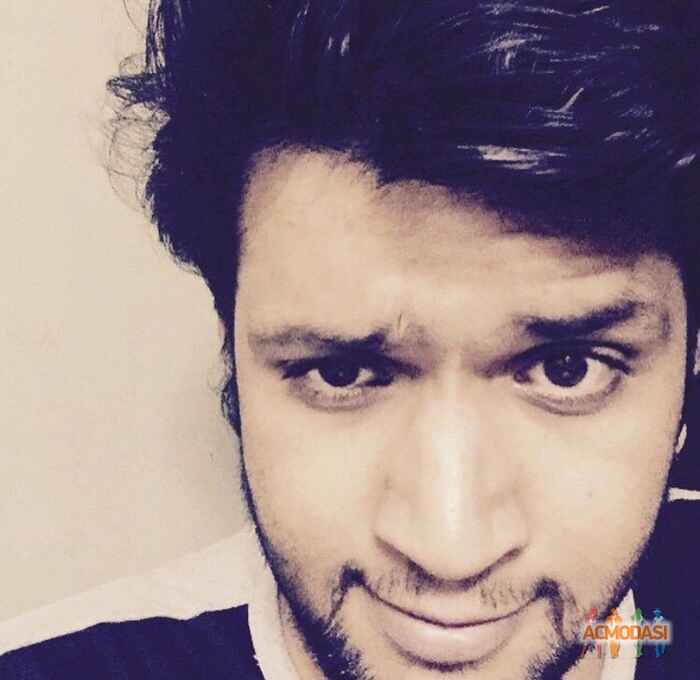 Karan  Shah photo №5156. Uploaded 10 June 2015