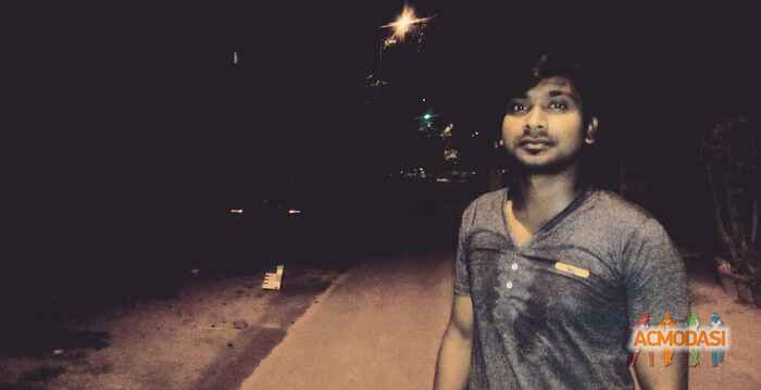 Deepak Raj Sahni photo №69552. Uploaded 31 July 2016