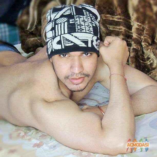 trushant ashok ranpise photo №70084. Uploaded 06 August 2016
