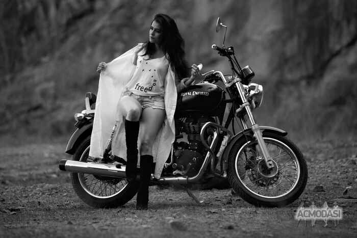 Namrata  Singh photo №73350. Uploaded 29 August 2016