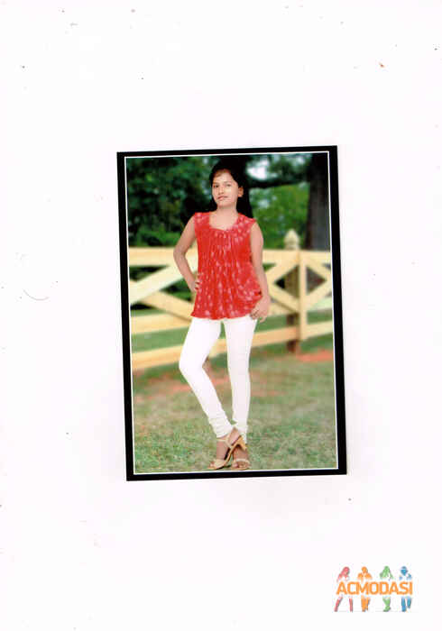 Sejal  Sahani photo №14915. Uploaded 12 August 2015