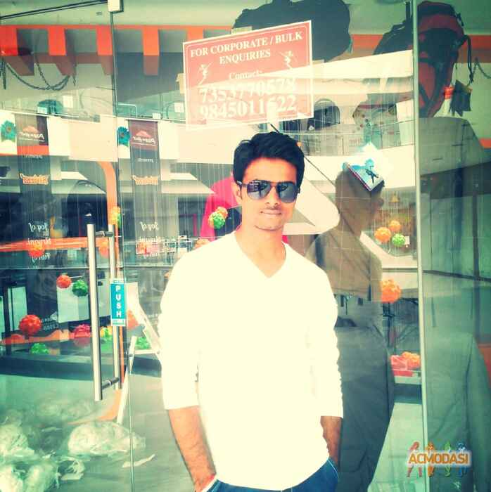 Nagaraj  Nanjagol photo №8700. Uploaded 04 July 2015