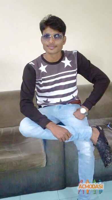 Snil  Khandare photo №86188. Uploaded 03 December 2016