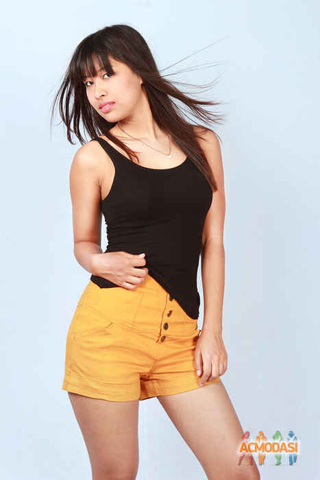 Ris  Lyn photo №101342. Uploaded 20 April 2017