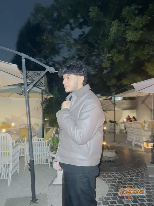 Ardhya  Tatran photo №126631. Uploaded 23 January 2026