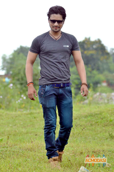 Prem  Sharma photo №19006. Uploaded 06 September 2015