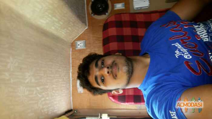 Kavi  Harjani photo №198. Uploaded 22 February 2015