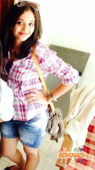 Deepika   photo №31544. Uploaded 27 November 2015