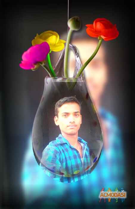 Rahul  Kumar photo №41211. Uploaded 17 January 2016