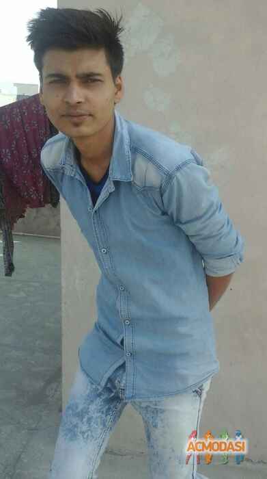 Palvinder   photo №33508. Uploaded 09 December 2015