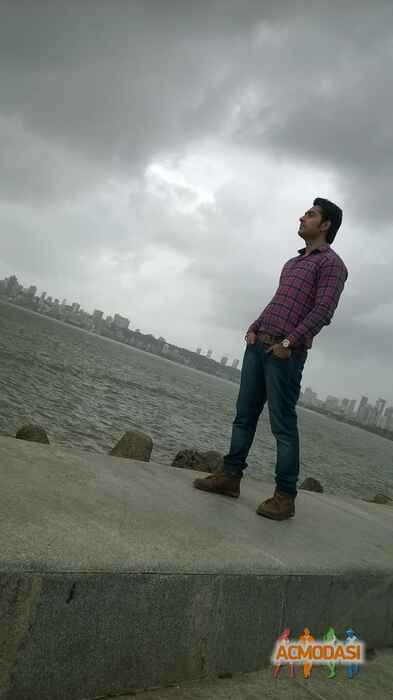 Prakhar  Kapoor photo №38332. Uploaded 06 January 2016