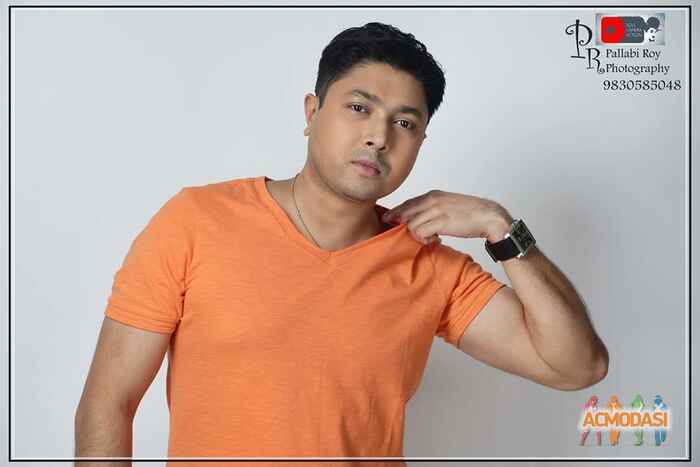 Joy  Chakraborty photo №39294. Uploaded 09 January 2016