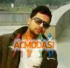 Abhishek  Pathak photo №40399. Uploaded 13 January 2016