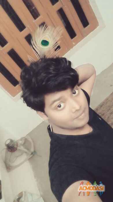 Vijay K Chauhan photo №44535. Uploaded 04 February 2016