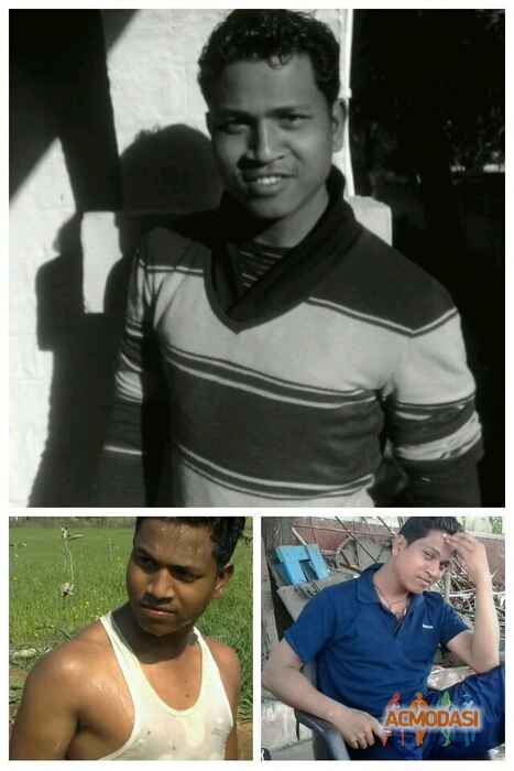 Arvind Kumar Markam photo №45172. Uploaded 08 February 2016