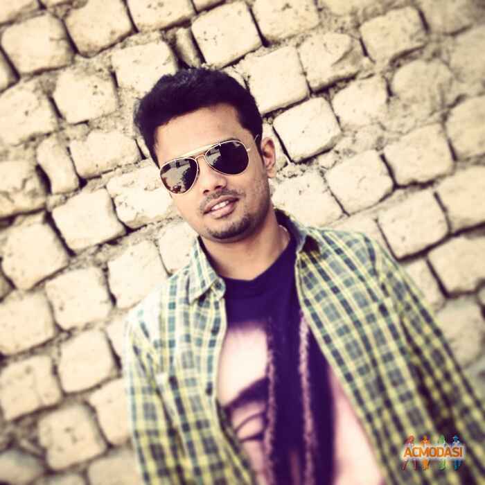 Mandeep Kumar Singh photo №67839. Uploaded 22 July 2016