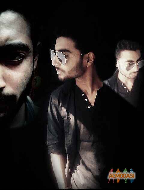 Rishav raj  photo №73328. Uploaded 29 August 2016