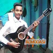 arham bazigar momin photo №78439. Uploaded 04 October 2016