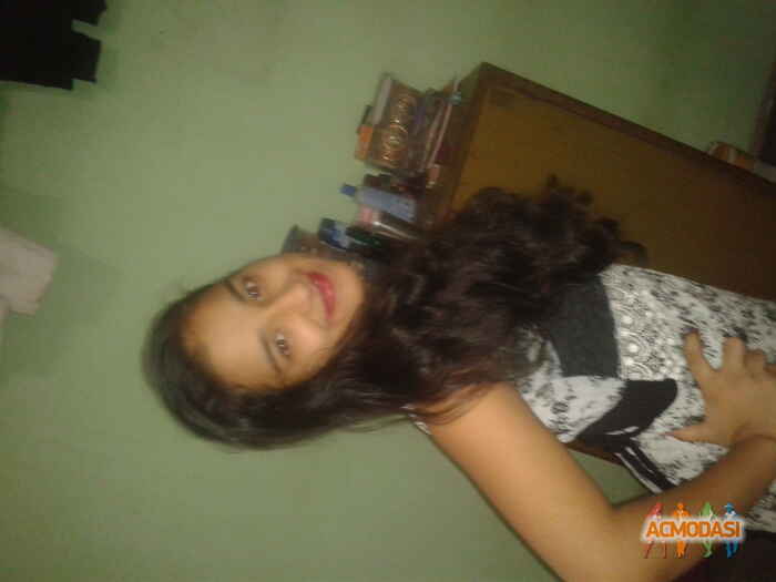 monika madhusudan mishra photo №81043. Uploaded 23 October 2016