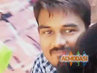 Kishankumar A talpada photo №83200. Uploaded 08 November 2016