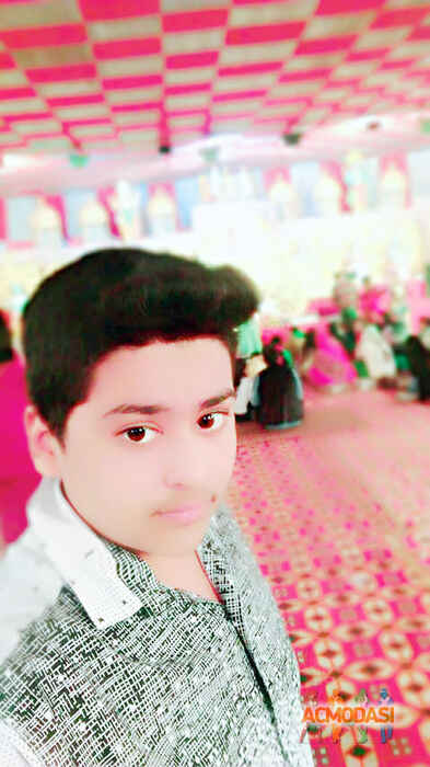 VAnsh  CHawla photo №85154. Uploaded 25 November 2016