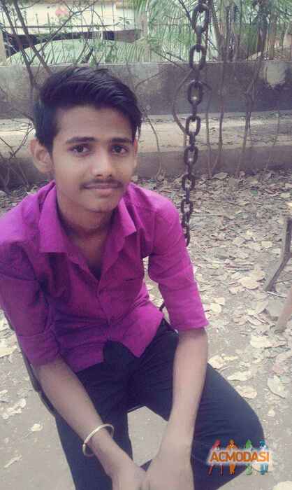 Vir  Singh photo №86365. Uploaded 04 December 2016