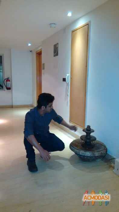 Gireesh   photo №14021. Uploaded 07 August 2015