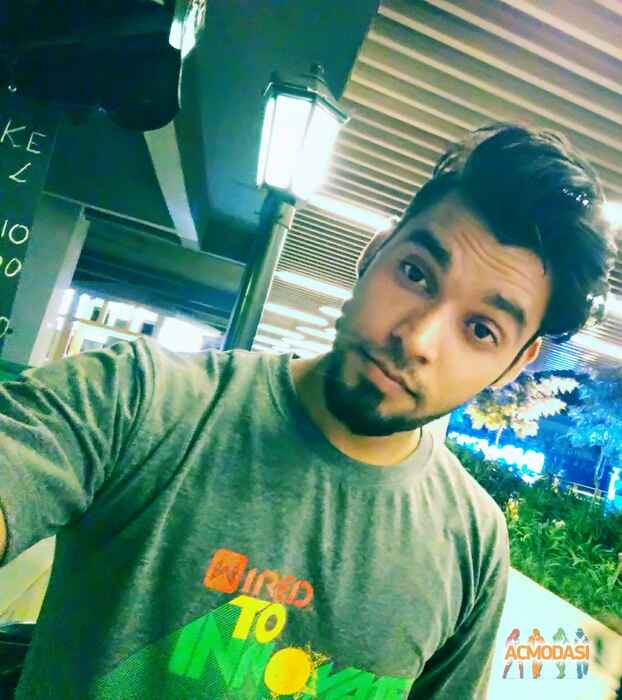 Raj  Chauhan photo №107578. Uploaded 07 July 2017
