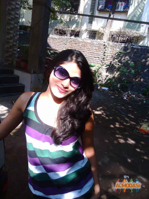 Priyanka   photo №14085. Uploaded 08 August 2015