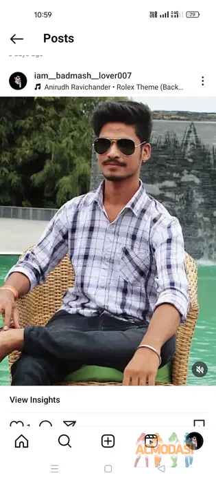 Ranjit singh  Raj photo №125382. Uploaded 09 July 2025