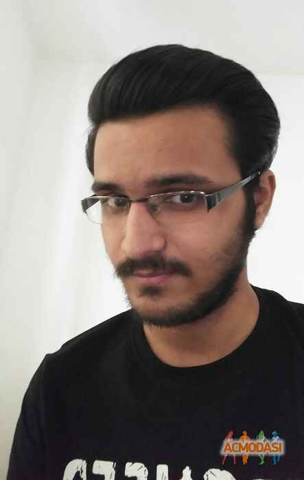 Sagar   photo №34749. Uploaded 16 December 2015