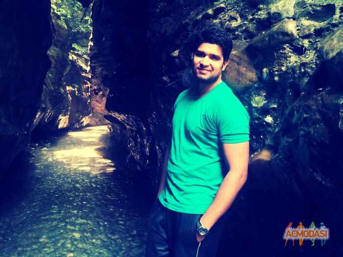 Maninder  Singh photo №47854. Uploaded 24 February 2016