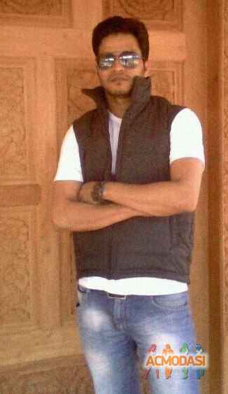 mustak  rehmen photo №62593. Uploaded 11 June 2016