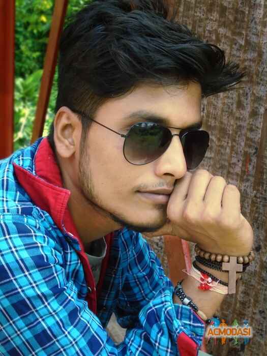 Ujjwal  Chatterjee photo №64195. Uploaded 21 June 2016
