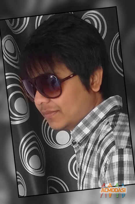 harish kumar yadav photo №64553. Uploaded 23 June 2016