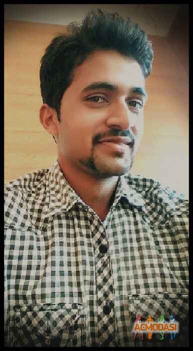 Darpan   photo №92724. Uploaded 21 January 2017
