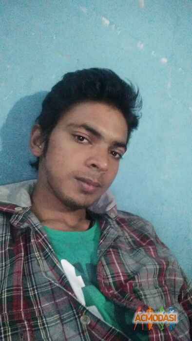 Prince Singh Vats photo №99271. Uploaded 29 March 2017