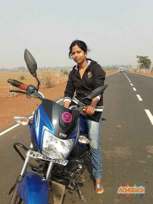 Sangeeta  Verma photo №46672. Uploaded 17 February 2016